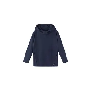 Child hoodie Reima Vahti image-0