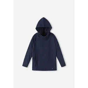 Child hoodie Reima Vahti image-2
