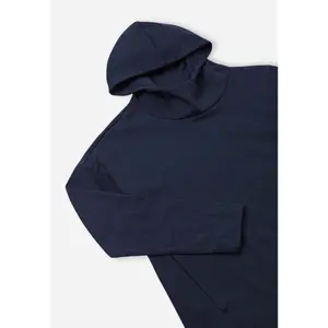 Child hoodie Reima Vahti image-3