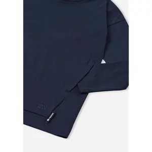 Child hoodie Reima Vahti image-4