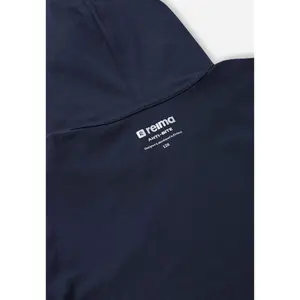 Child hoodie Reima Vahti image-5