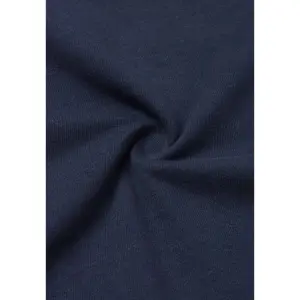 Child hoodie Reima Vahti image-6