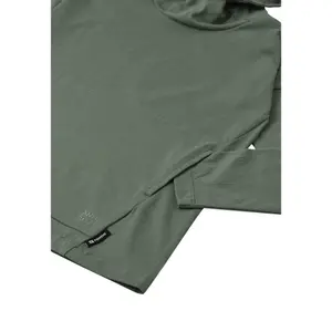 Child hoodie Reima Vahti image-4