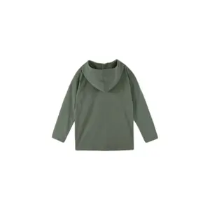 Child hoodie Reima Vahti image-2