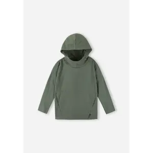 Child hoodie Reima Vahti image-1