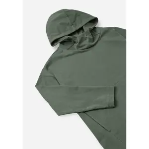 Child hoodie Reima Vahti image-3