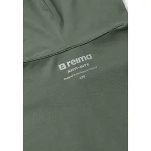 Child hoodie Reima Vahti image-5