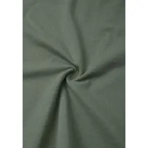 Child hoodie Reima Vahti image-6