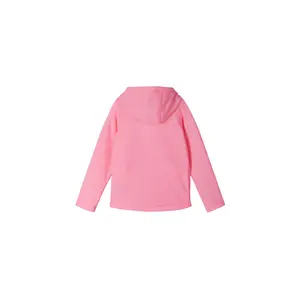 Sweatshirt child Reima Haave image-1