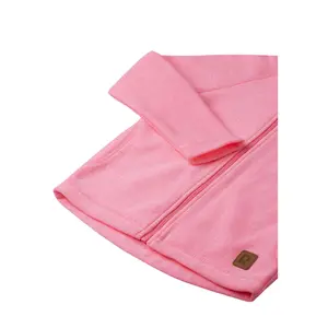Sweatshirt child Reima Haave image-3