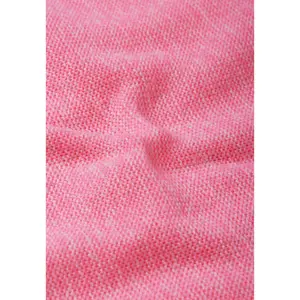 Sweatshirt child Reima Haave image-4