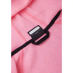 Sweatshirt child Reima Haave image-5