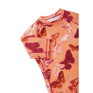 Girl's bathing suit Reima Joonia image-2