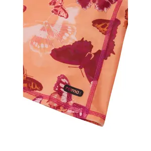 Girl's bathing suit Reima Joonia image-3