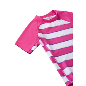 Girl's bathing suit Reima Joonia image-2