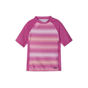 Swimsuit top girl Reima Joonia image-0