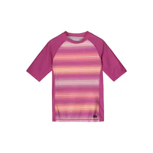 Swimsuit top girl Reima Joonia image-1