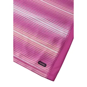 Swimsuit top girl Reima Joonia image-4