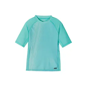 T-shirt de bain enfant Reima Joonia image-0