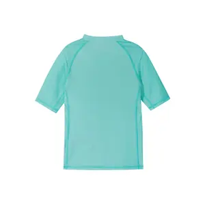 T-shirt de bain enfant Reima Joonia image-1