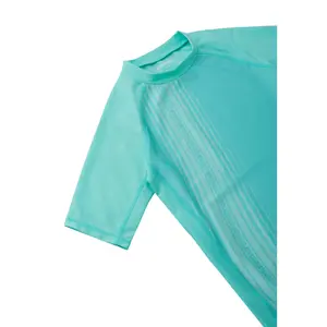T-shirt de bain enfant Reima Joonia image-2