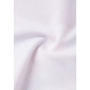Maillot de bain 1 pièce fille Reima Uimaan image-2