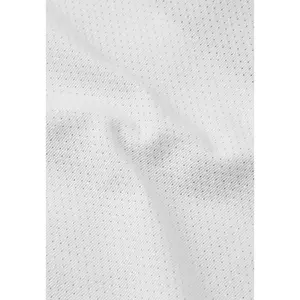 Maillot de bain 1 pièce fille Reima Uimaan image-3