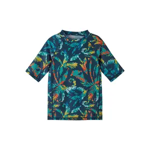 Children's bathing suit Reima Uiva image-0