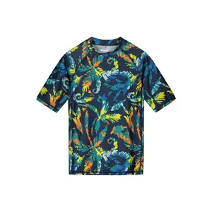 Children's bathing suit Reima Uiva image-1