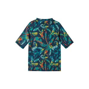 Children's bathing suit Reima Uiva image-2