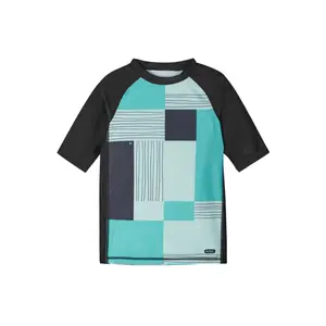 Children's bathing suit Reima Uiva image-0