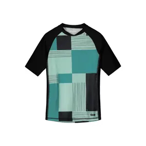 Children's bathing suit Reima Uiva image-1