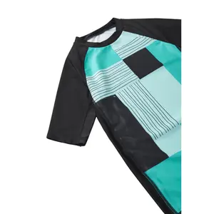 Children's bathing suit Reima Uiva image-3