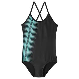 1-piece jersey for children Reima Tropiikki image-0