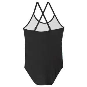 1-piece jersey for children Reima Tropiikki image-2