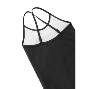 1-piece jersey for children Reima Tropiikki image-3