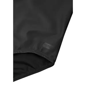 1-piece jersey for children Reima Tropiikki image-4