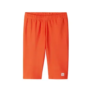 Children's swimsuit bottoms Reima Aaltoa image-0