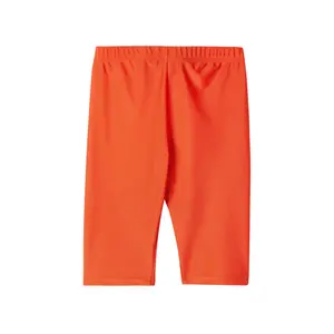 Children's swimsuit bottoms Reima Aaltoa image-1