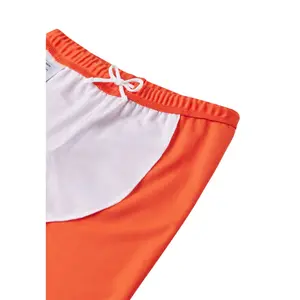 Children's swimsuit bottoms Reima Aaltoa image-2