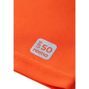 Children's swimsuit bottoms Reima Aaltoa image-3