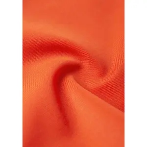 Children's swimsuit bottoms Reima Aaltoa image-4