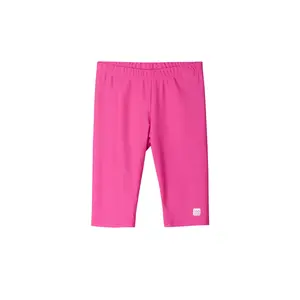 Short de bain enfant Reima Aaltoa image-0
