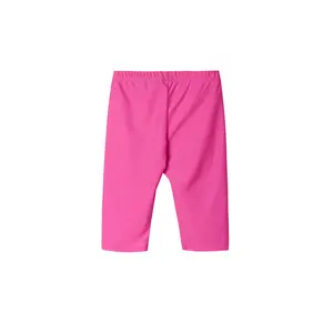 Short de bain enfant Reima Aaltoa image-1