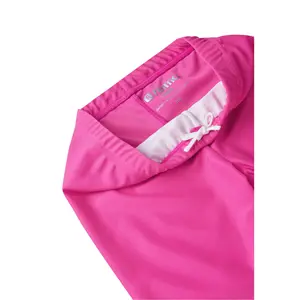 Short de bain enfant Reima Aaltoa image-2