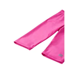 Short de bain enfant Reima Aaltoa image-3