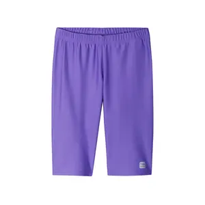Short de bain enfant Reima Aaltoa image-0