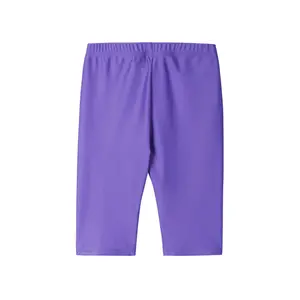 Short de bain enfant Reima Aaltoa image-1