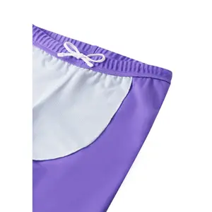 Short de bain enfant Reima Aaltoa image-2