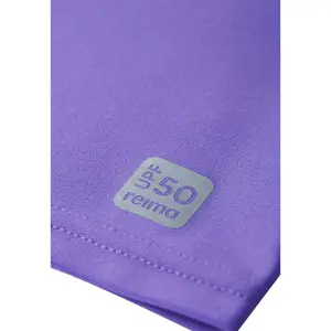 Short de bain enfant Reima Aaltoa image-3